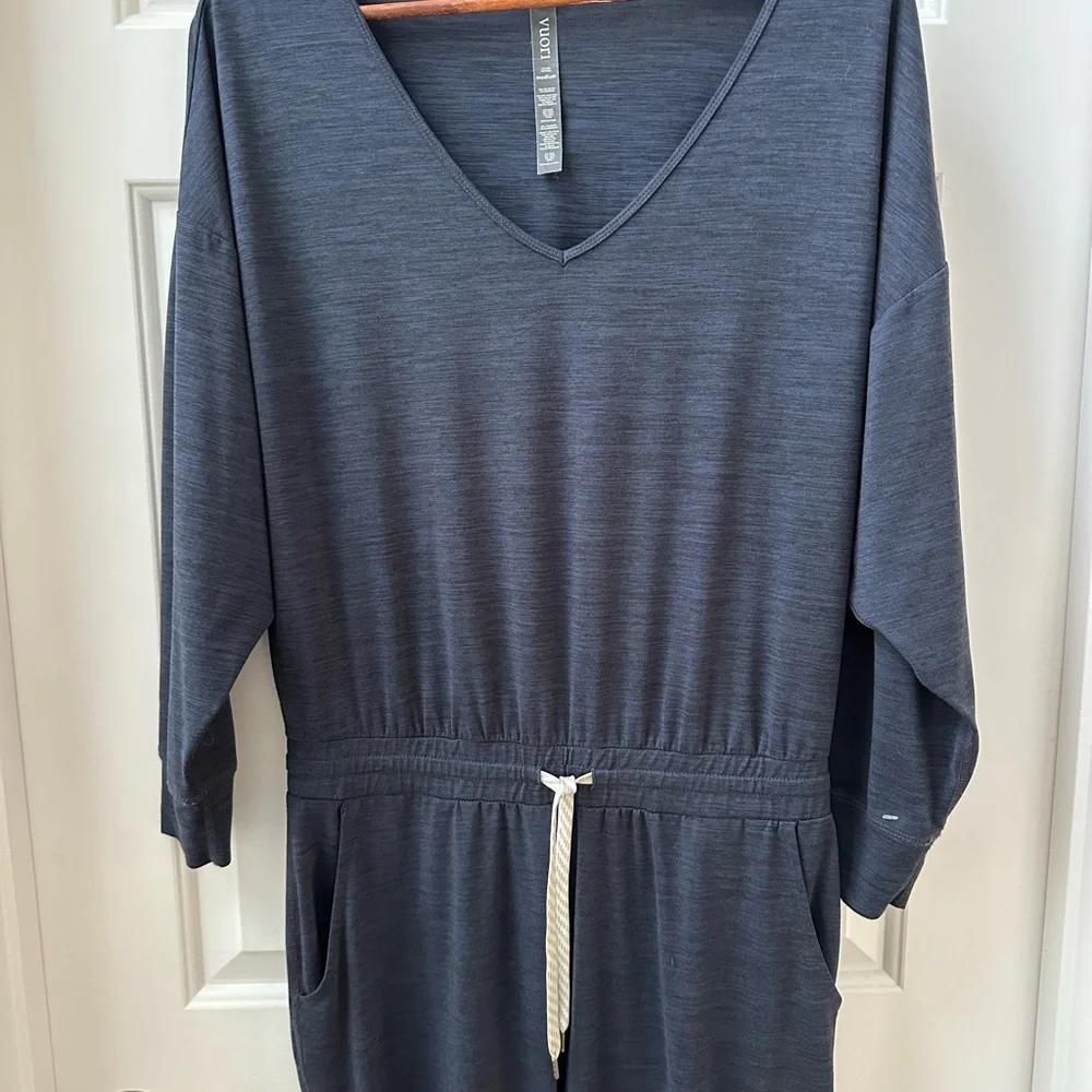 SOLD** - Picture 3 of 5